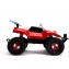 Macchinina Radiocomandata Jada Toys Marvel Spiderman Buggy
