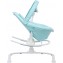 Sdraietta a Dondolo Graco Duet Sway 2 in 1 Block Alphabet