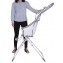 Seggiolone Safety 1st Kanji Warm Gray