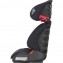 Seggiolino Auto Britax Adventure Storm Grey