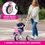 Chicco Triciclo Bambini U-GO