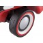 Macchinina a Spinta Big by Simba Bobby Car Neo Red