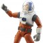 Personaggio Mattel Disney Pixar Lightyear XL-15 Buzz Lightyear