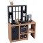 Cucina Smoby Loft