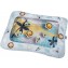 Tappetino D'Acqua Nuby Tummy Time
