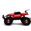 Macchinina Radiocomandata Jada Toys Marvel Spiderman Buggy