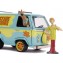 Set Gioco Jada by Simba Scooby-Doo Mystery Machine con Scooby e Shaggy