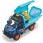 Playset Dickie Toys by Simba Iveco Dino World Lab