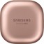 Auricolari Wireless Samsung Galaxy Buds Live Mystic Bronze