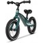 Bicicletta senza Pedali Lionelo Bart Air Green Forest
