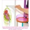 Playset Barbie Casa di Malibu