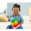 Piramide Fisher Price 5 Anelli