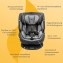 Osann One360 iSize kindersitz 360 40-150 cm– Universe Grey 