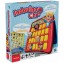 Gioco da Tavolo Hasbro Indovina Chi