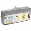 Maxi Tappeto Chicco 2 in 1