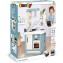 Cucina Smoby Bon Appetit