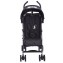 Passeggino Easywalker Disney Mickey Diamond