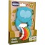 Sonaglio Chicco Gufo Trillino Owly Rattle ECO+