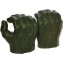 Guanti Hasbro Marvel Avengers Hulk