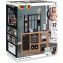 Cucina Smoby Loft