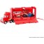 Gioco Disney Cars Mack Parlante
