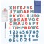 Banco Scuola Smoby Activity Super