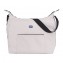 Trio Chicco Sprint Black Sandshell