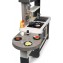 Cucina Smoby Mini Tefal Evolutive