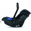 Seggiolino Auto Concord Air iSize Shadow Black