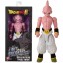 Personaggio Bandai Dragon Ball Limit Breaker Series Majin Buu Final Form