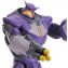 Personaggio Mattel Disney Pixar Lightyear Zurg