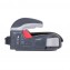 Seggiolino Auto Graco Booster Midnight Black