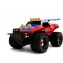 Macchinina Radiocomandata Jada Toys Marvel Spiderman Buggy
