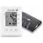 Misuratore Di Pressione Microlife B1 Classic 