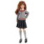 Personaggio Mattel Hermione Granger