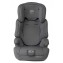 Seggiolino Auto Kinderkraft Comfort Up Pink