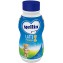 Latte Mellin 2 500 ml