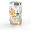 Yookidoo Elephant Baby Shower Rosa -Giocattolo da bagno 0-2 anni