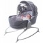 Culla Sdraietta Tiny Love Cozy Rocker Grigio