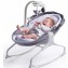 Culla Sdraietta Tiny Love Cozy Rocker Grigio
