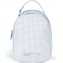 Borsa Termica Pasito a Pasito Etoile Celeste