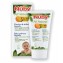 Talco Nuby Citroganix Baby Polvere Liquida 