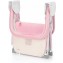 Box Brevi Circus Soft & Play 168 My Little Angel