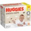 Mega Pack Pannolini Huggies Extra Care 6-10 Kg Misura 3 (96 pz)
