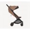 Anex Air-X² Bronzo Passeggino Leggero da Stiva