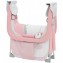Box Brevi Circus Soft & Play Nino & Nina