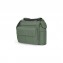 Trio Inglesina Electa Tribeca Green + Telaio Total Black + Seggiolino Auto Darwin Infant + Borsa
