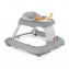 Girello Chicco 123 Silver