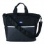 Trio Chicco Love Up Bebe Care Pure Black
