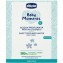 Acqua Profumata Chicco Profumo di Bambino 100 ml